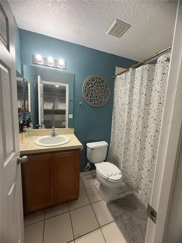 2672 Mayaguana Street Kissimmee FL 34747