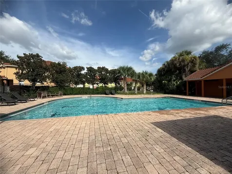 2672 Mayaguana Street Kissimmee FL 34747