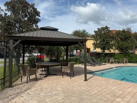 2672 Mayaguana Street Kissimmee FL 34747