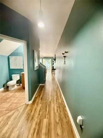 2672 Mayaguana Street Kissimmee FL 34747