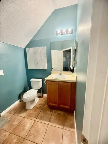 2672 Mayaguana Street Kissimmee FL 34747