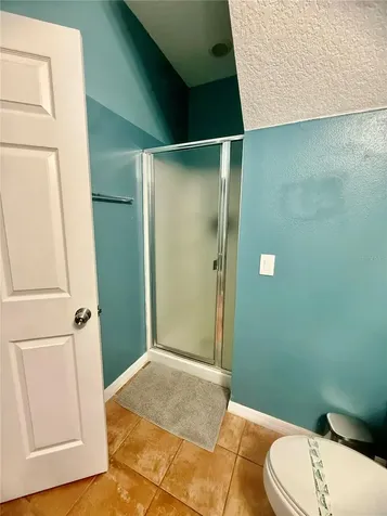 2672 Mayaguana Street Kissimmee FL 34747