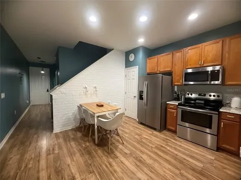 2672 Mayaguana Street Kissimmee FL 34747