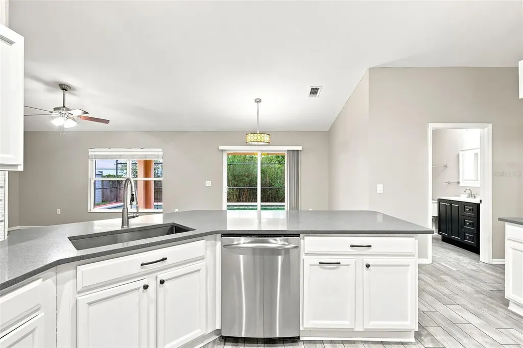 521 Tacoma Avenue Deltona FL 32725