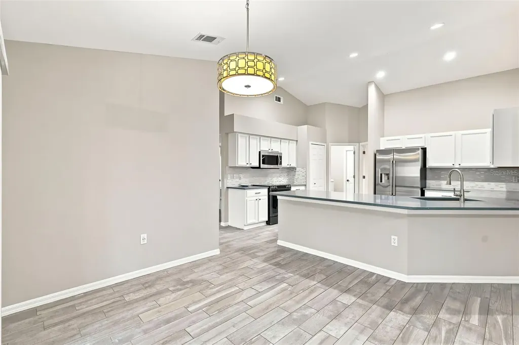521 Tacoma Avenue Deltona FL 32725