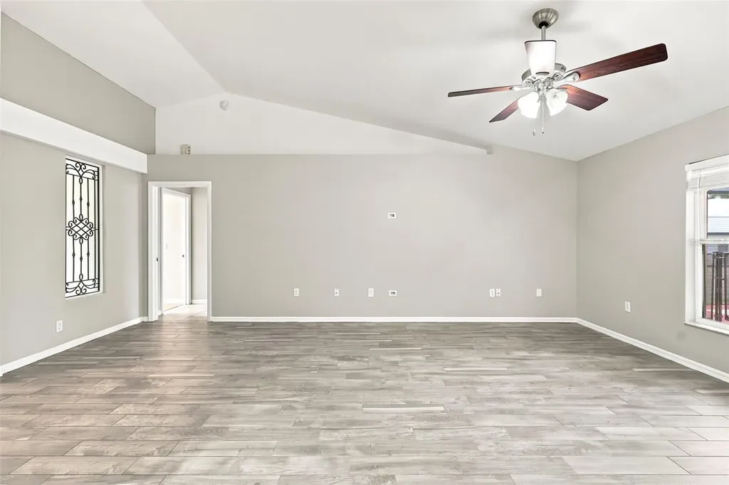 521 Tacoma Avenue Deltona FL 32725