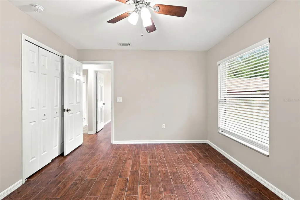 521 Tacoma Avenue Deltona FL 32725