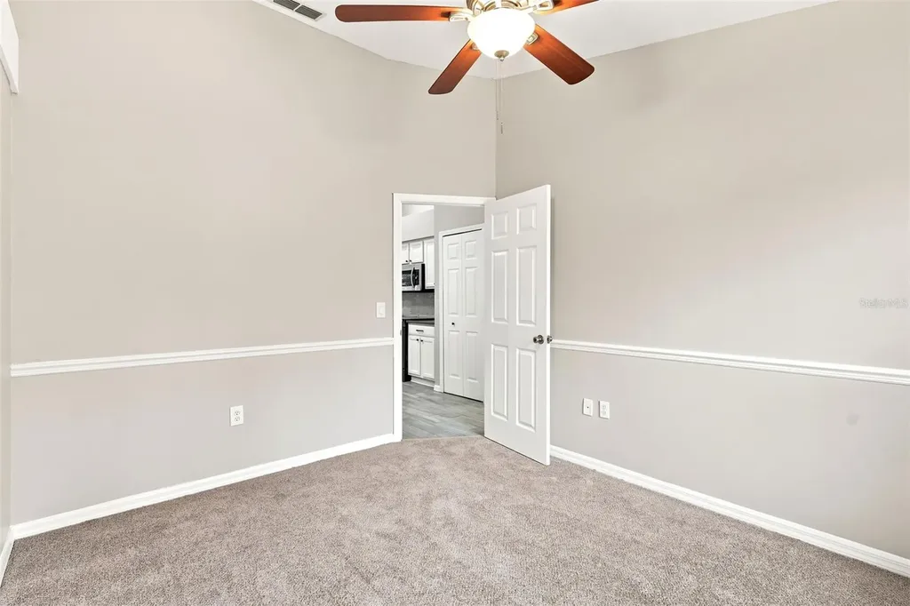 521 Tacoma Avenue Deltona FL 32725