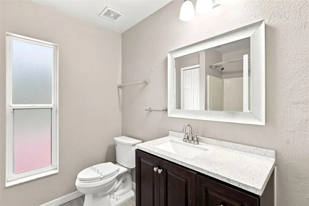 521 Tacoma Avenue Deltona FL 32725
