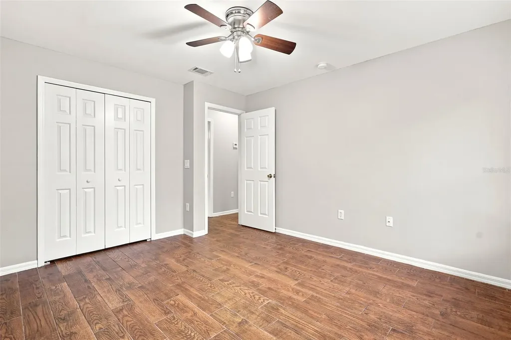 521 Tacoma Avenue Deltona FL 32725