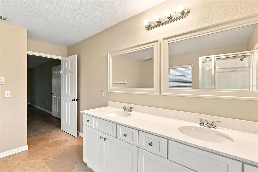 521 Tacoma Avenue Deltona FL 32725
