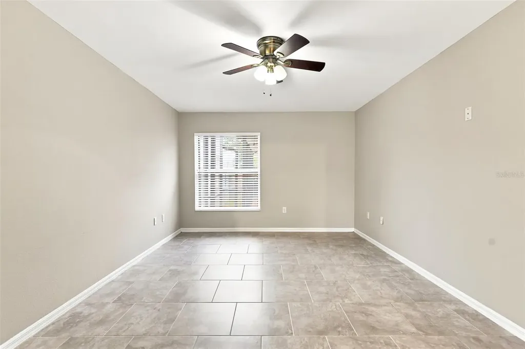 521 Tacoma Avenue Deltona FL 32725