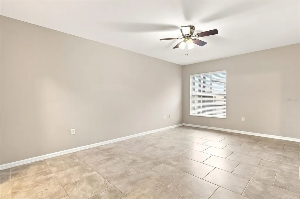 521 Tacoma Avenue Deltona FL 32725