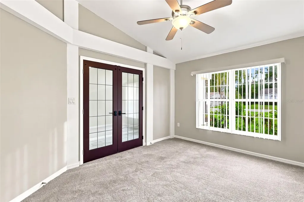 521 Tacoma Avenue Deltona FL 32725