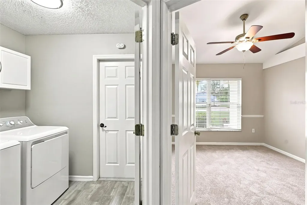 521 Tacoma Avenue Deltona FL 32725