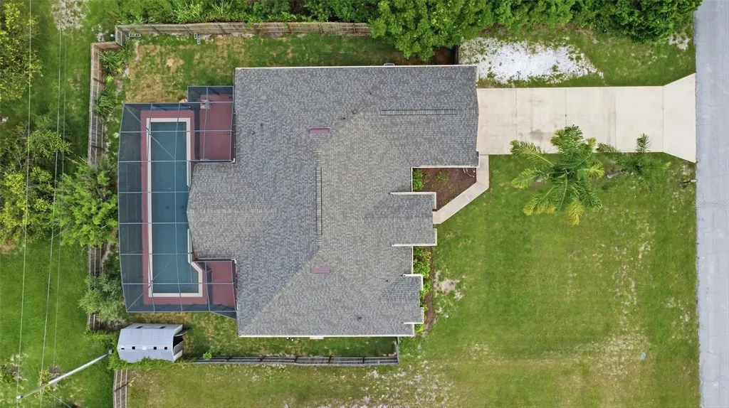 521 Tacoma Avenue Deltona FL 32725