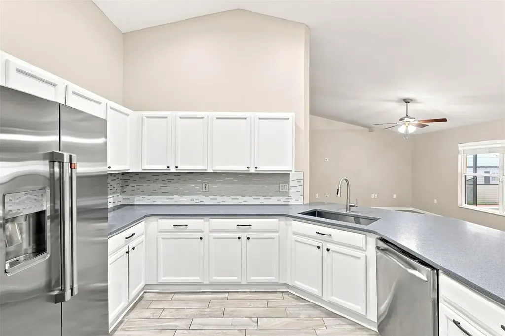 521 Tacoma Avenue Deltona FL 32725