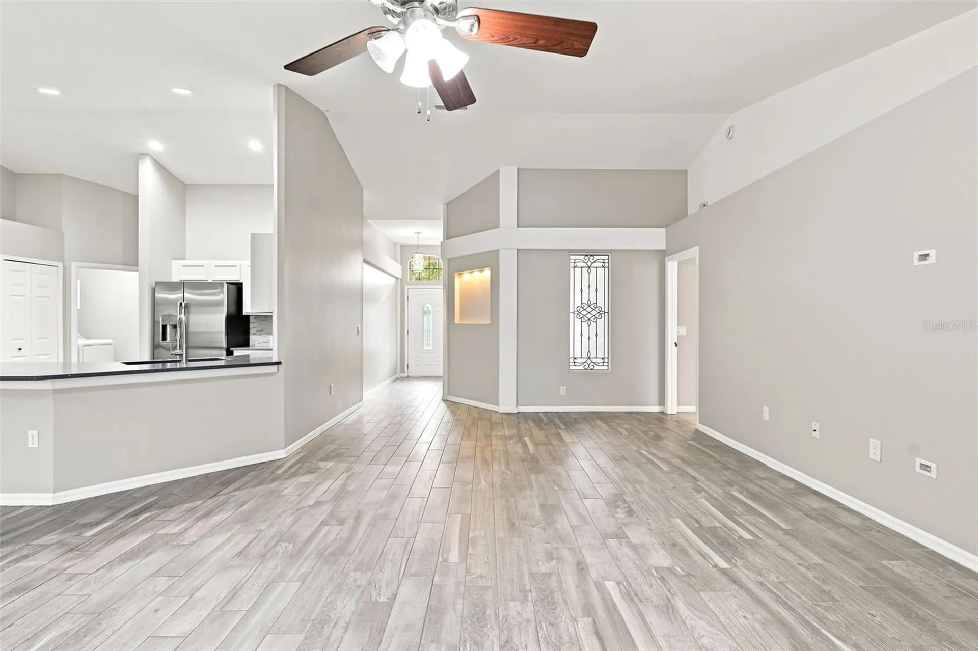 521 Tacoma Avenue Deltona FL 32725