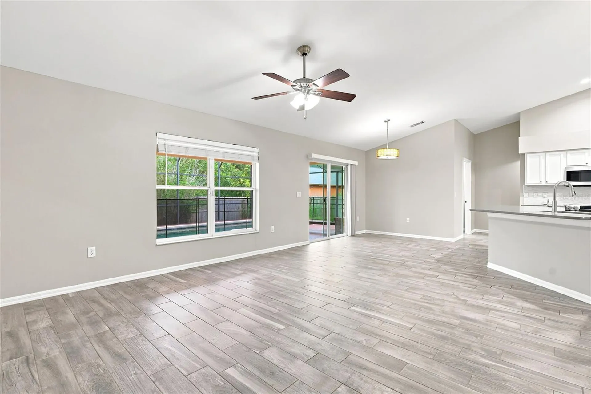 521 Tacoma Avenue Deltona FL 32725
