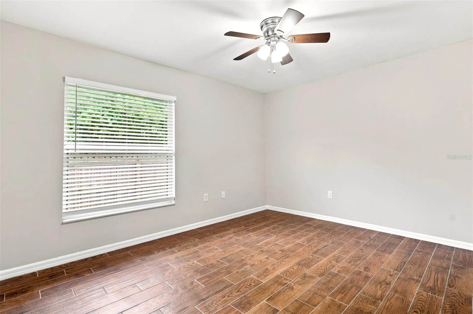 521 Tacoma Avenue Deltona FL 32725