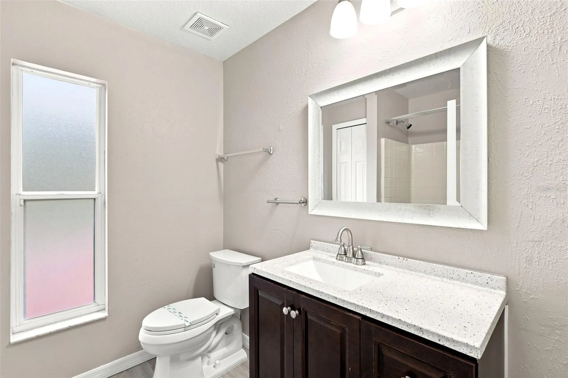 521 Tacoma Avenue Deltona FL 32725
