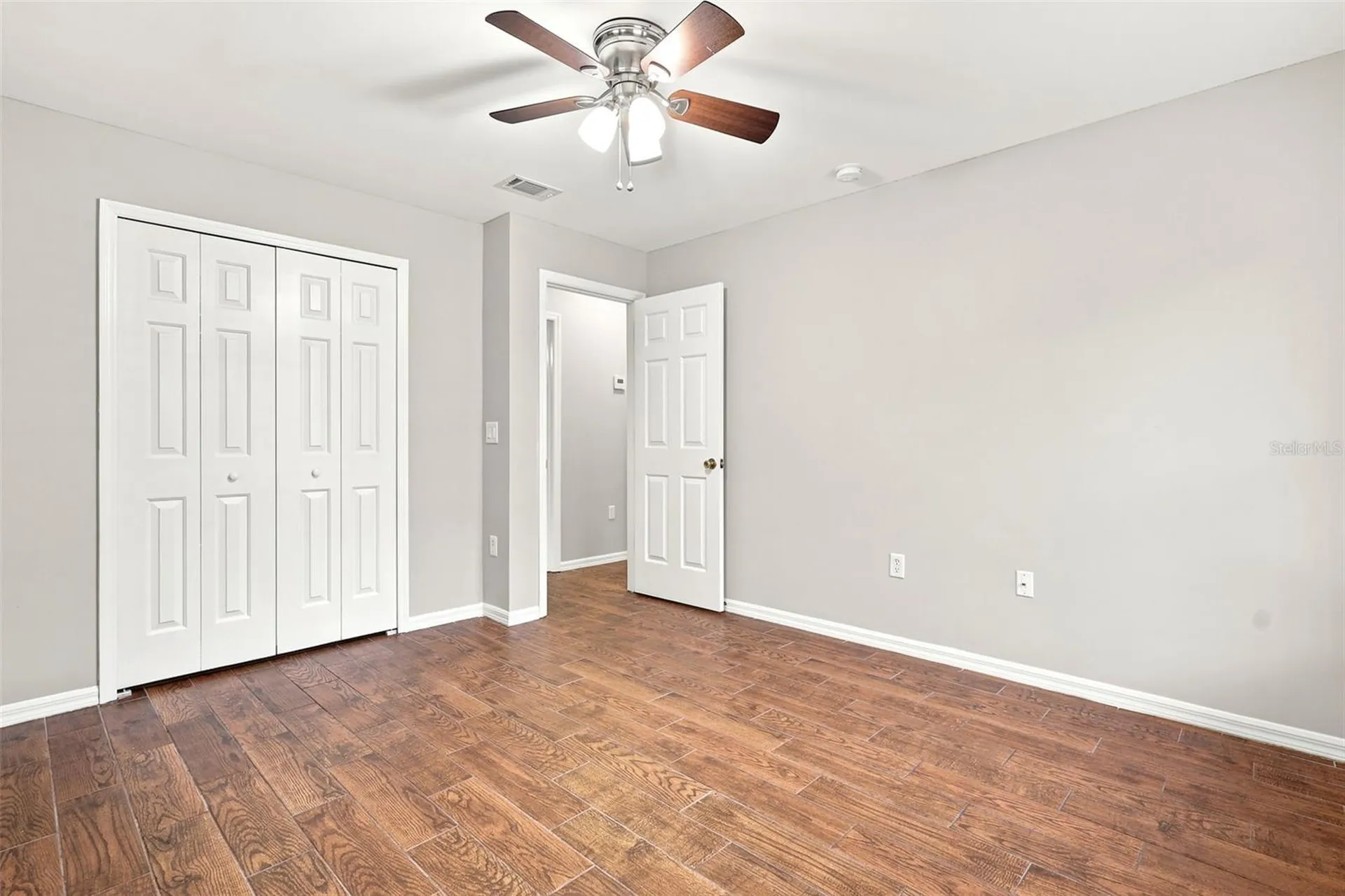 521 Tacoma Avenue Deltona FL 32725