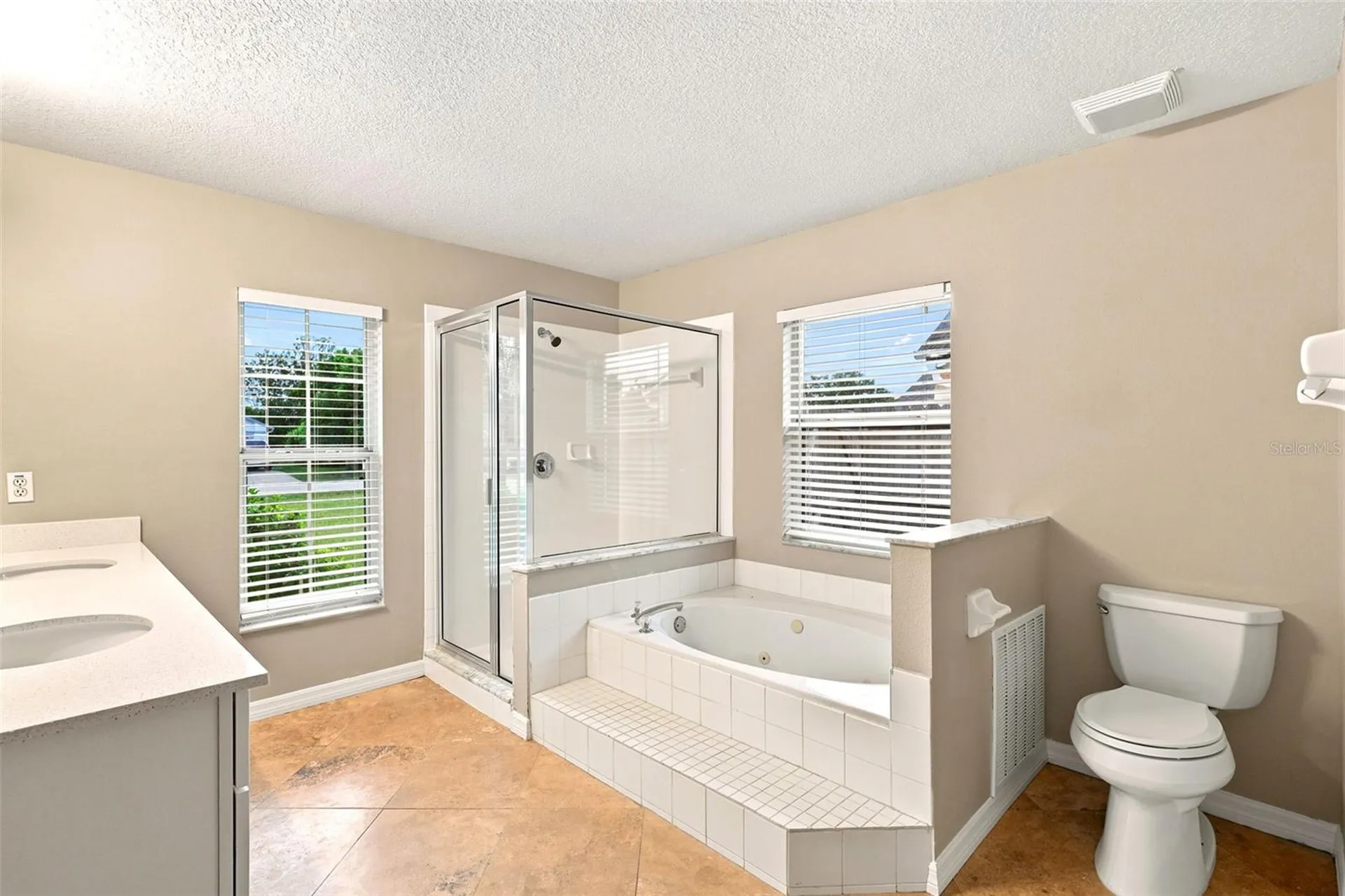 521 Tacoma Avenue Deltona FL 32725