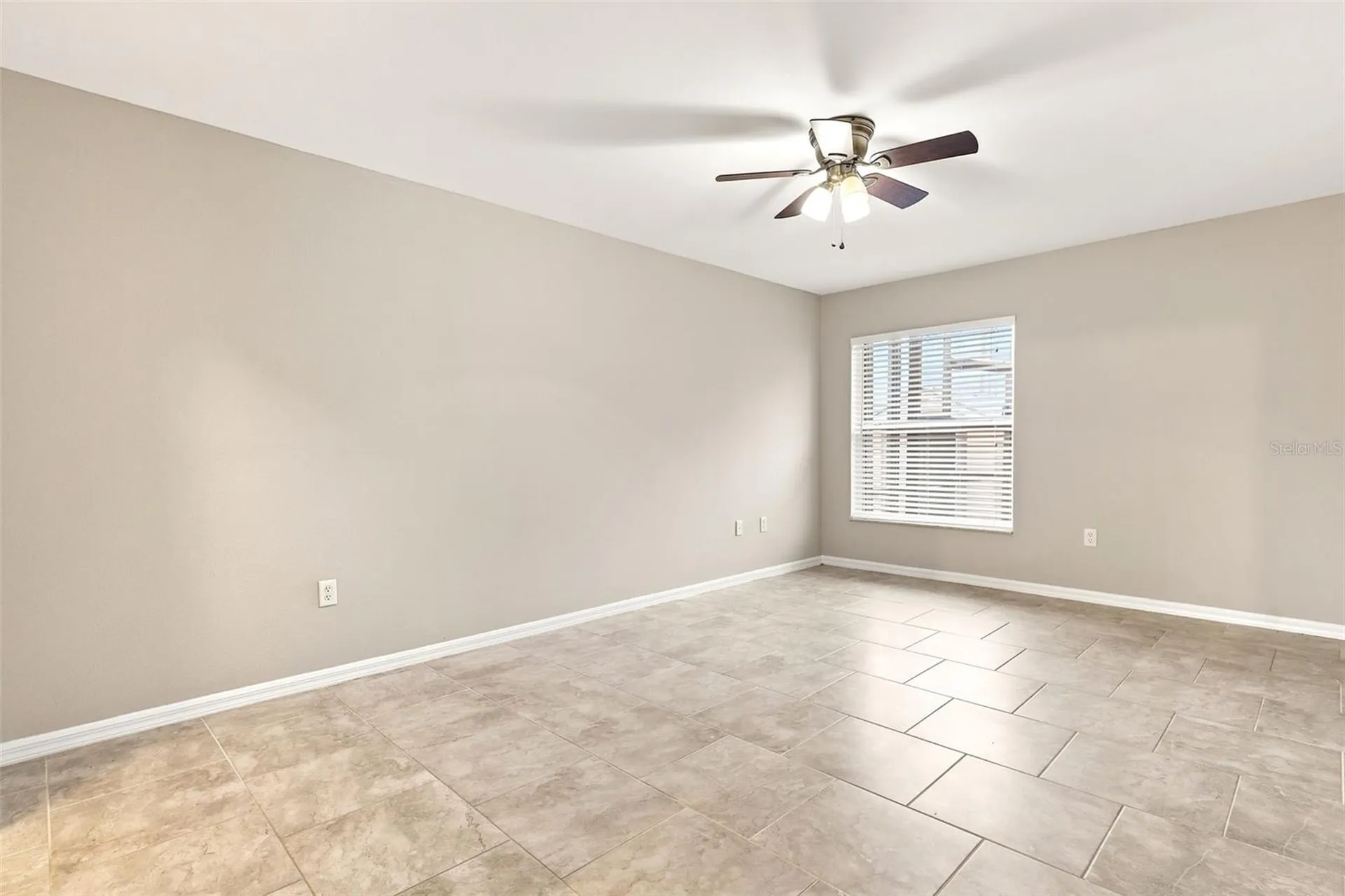 521 Tacoma Avenue Deltona FL 32725