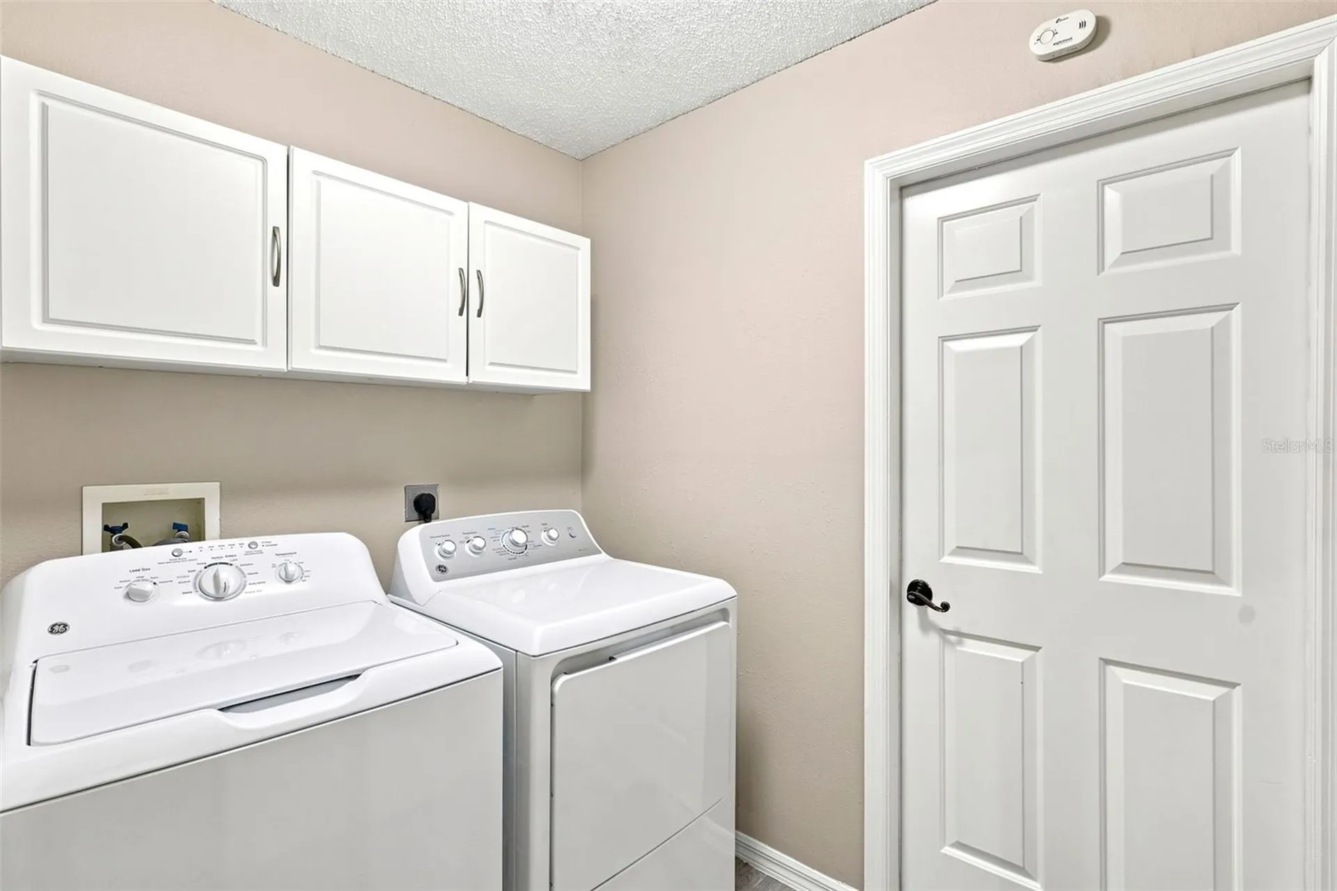 521 Tacoma Avenue Deltona FL 32725