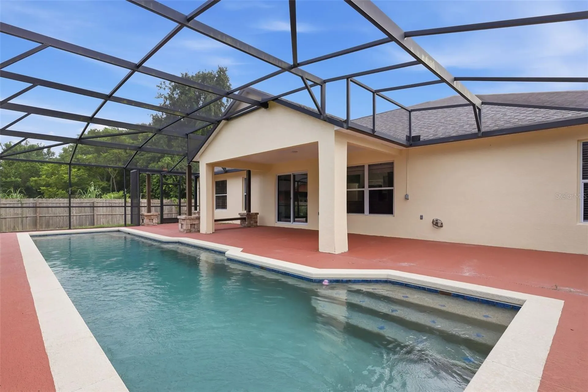 521 Tacoma Avenue Deltona FL 32725