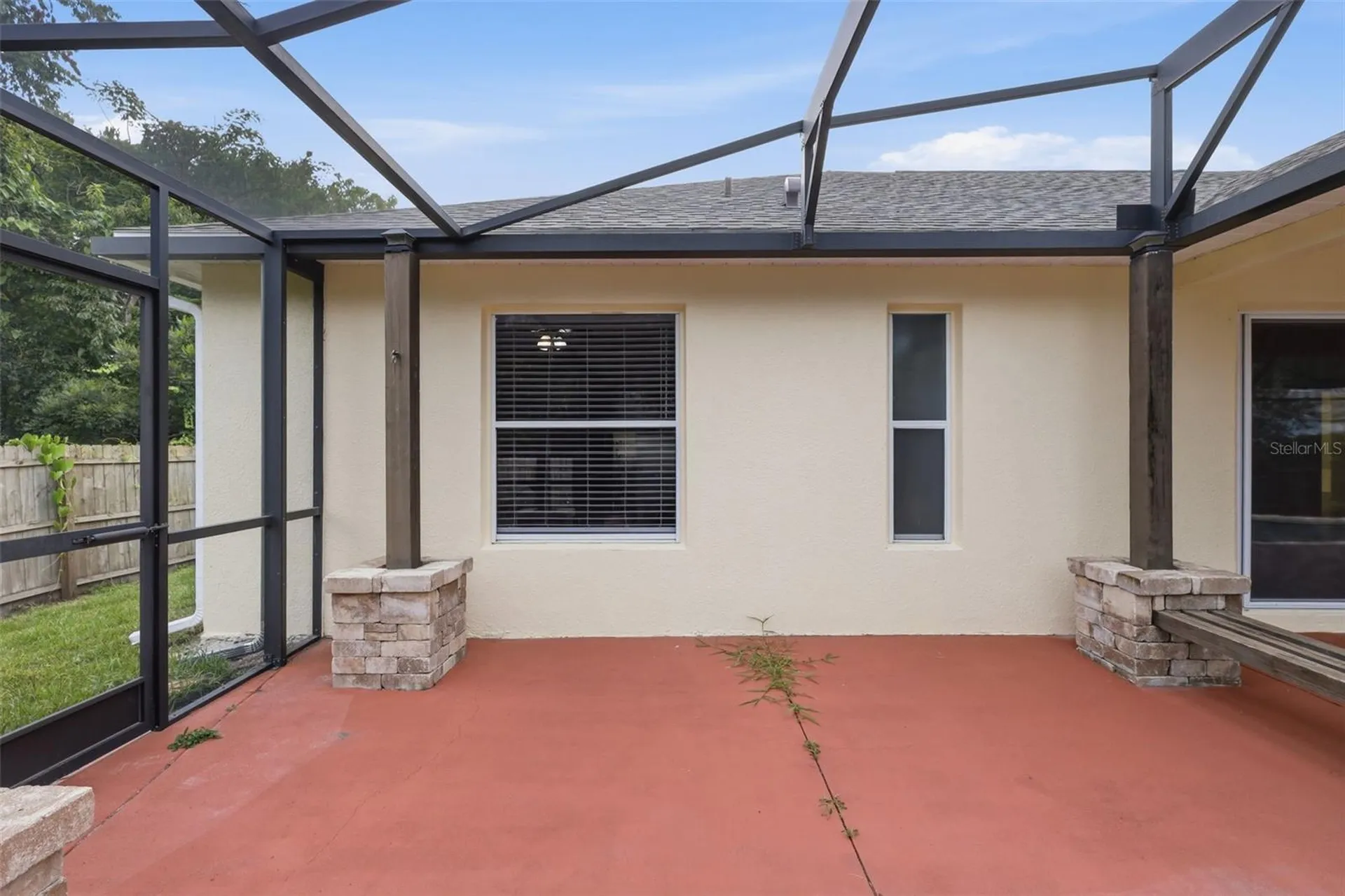 521 Tacoma Avenue Deltona FL 32725