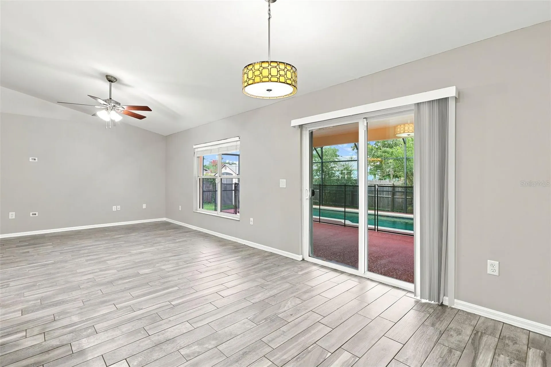 521 Tacoma Avenue Deltona FL 32725