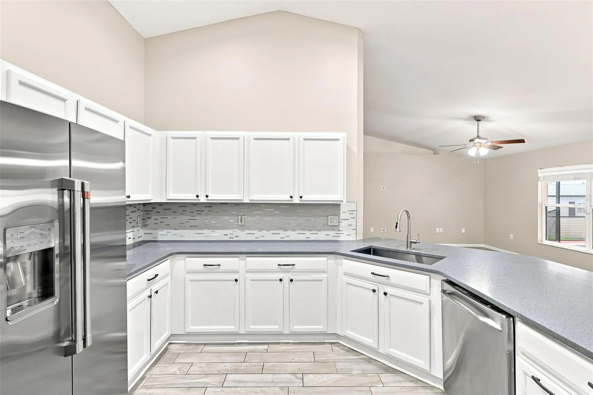 521 Tacoma Avenue Deltona FL 32725
