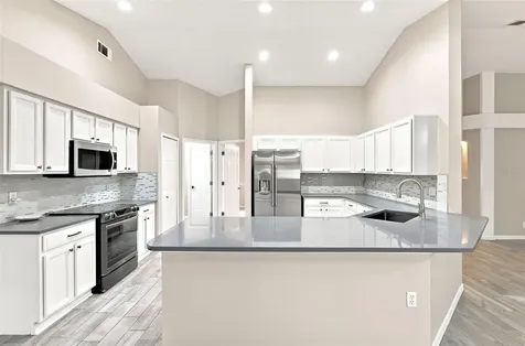 521 Tacoma Avenue Deltona FL 32725