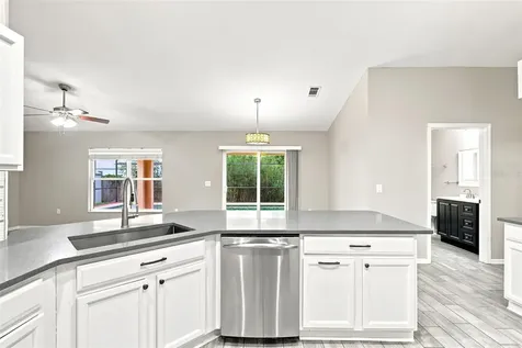521 Tacoma Avenue Deltona FL 32725