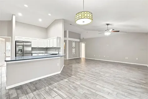 521 Tacoma Avenue Deltona FL 32725
