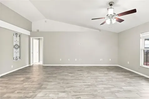 521 Tacoma Avenue Deltona FL 32725