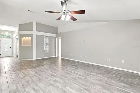 521 Tacoma Avenue Deltona FL 32725