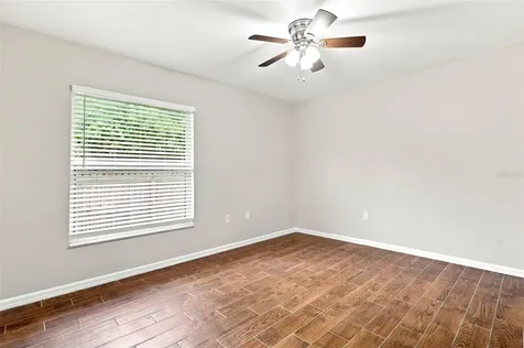 521 Tacoma Avenue Deltona FL 32725