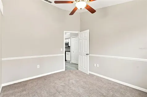 521 Tacoma Avenue Deltona FL 32725