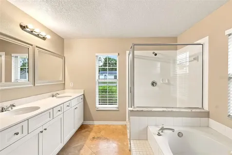 521 Tacoma Avenue Deltona FL 32725