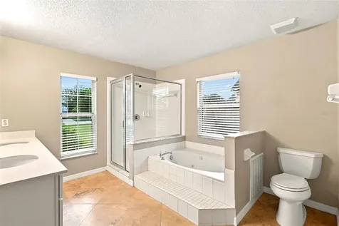 521 Tacoma Avenue Deltona FL 32725