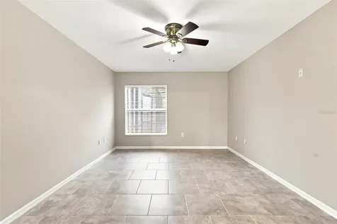 521 Tacoma Avenue Deltona FL 32725