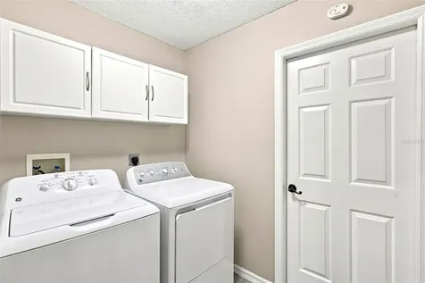 521 Tacoma Avenue Deltona FL 32725