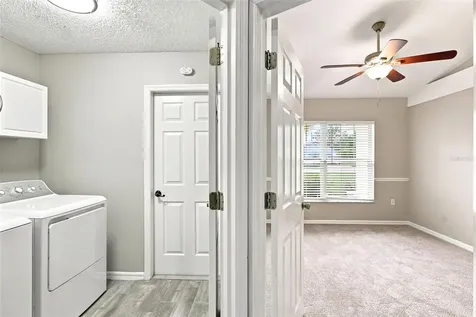 521 Tacoma Avenue Deltona FL 32725