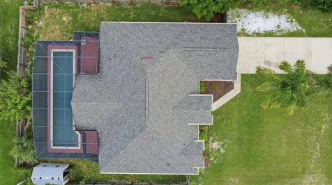 521 Tacoma Avenue Deltona FL 32725