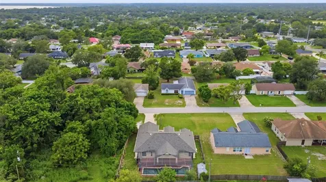 521 Tacoma Avenue Deltona FL 32725