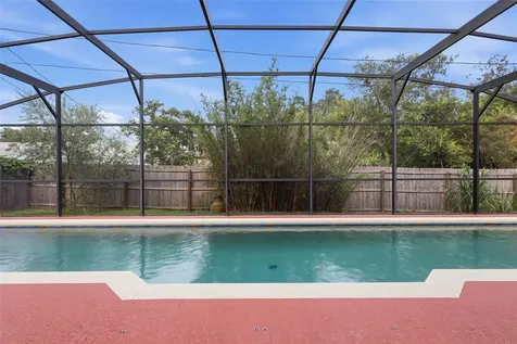 521 Tacoma Avenue Deltona FL 32725