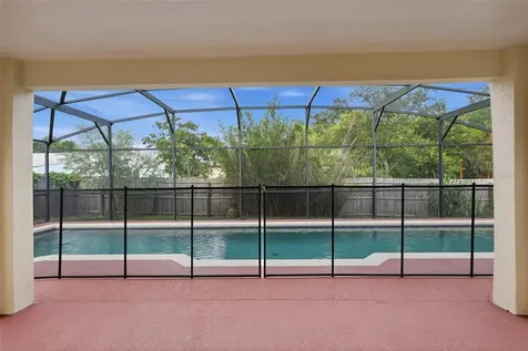 521 Tacoma Avenue Deltona FL 32725
