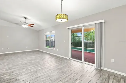 521 Tacoma Avenue Deltona FL 32725